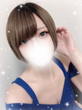 なぎさ