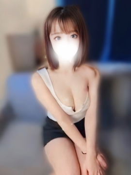 るん