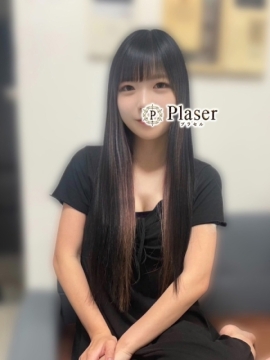のあ