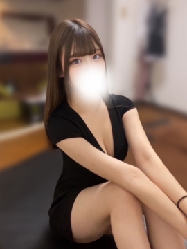 あおい