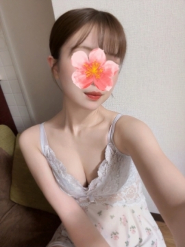 じゅり