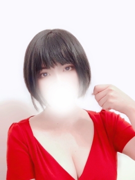 ここな
