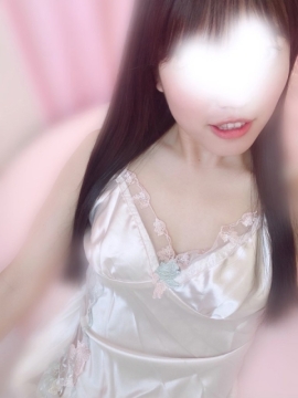なな