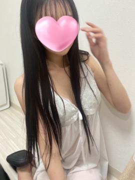 せな