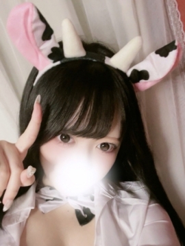 るい