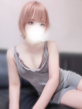 みみ