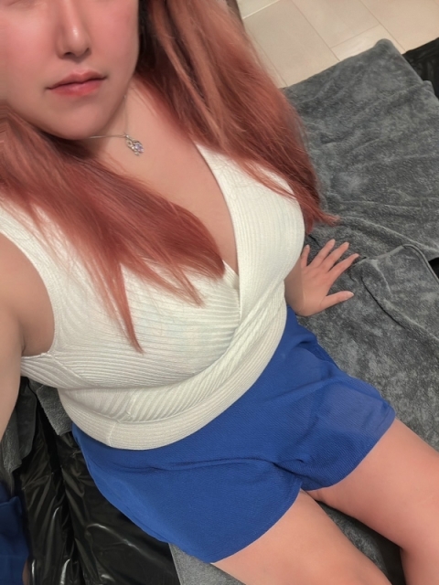 ひめの2