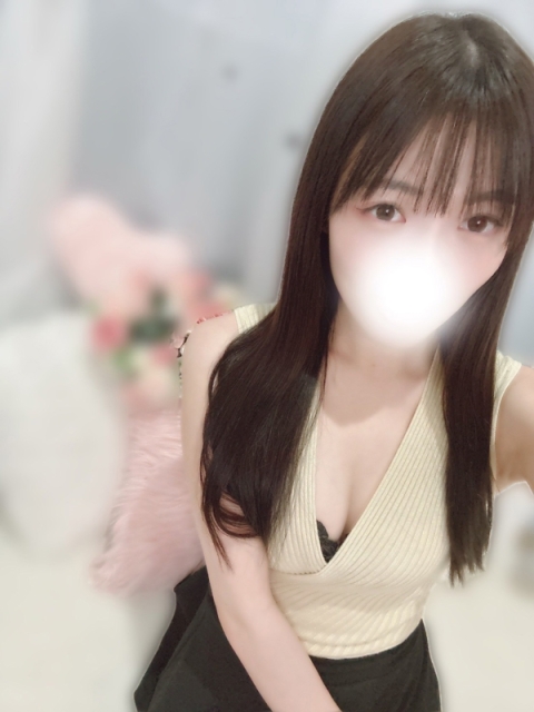 なな2