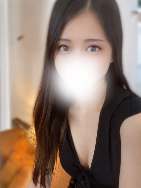 Ｎ