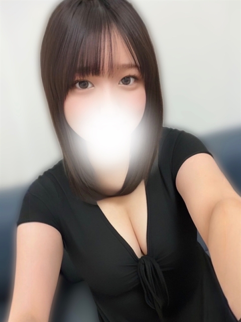 ひかり